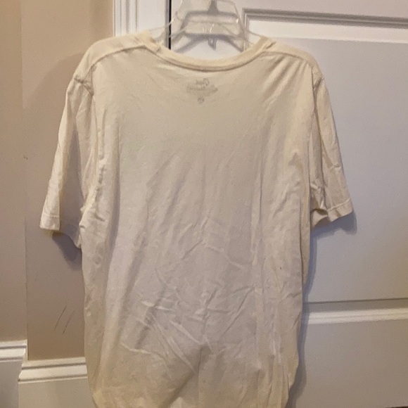 ‘Darlin’ Good Southerner T-shirt - Picture 4 of 4